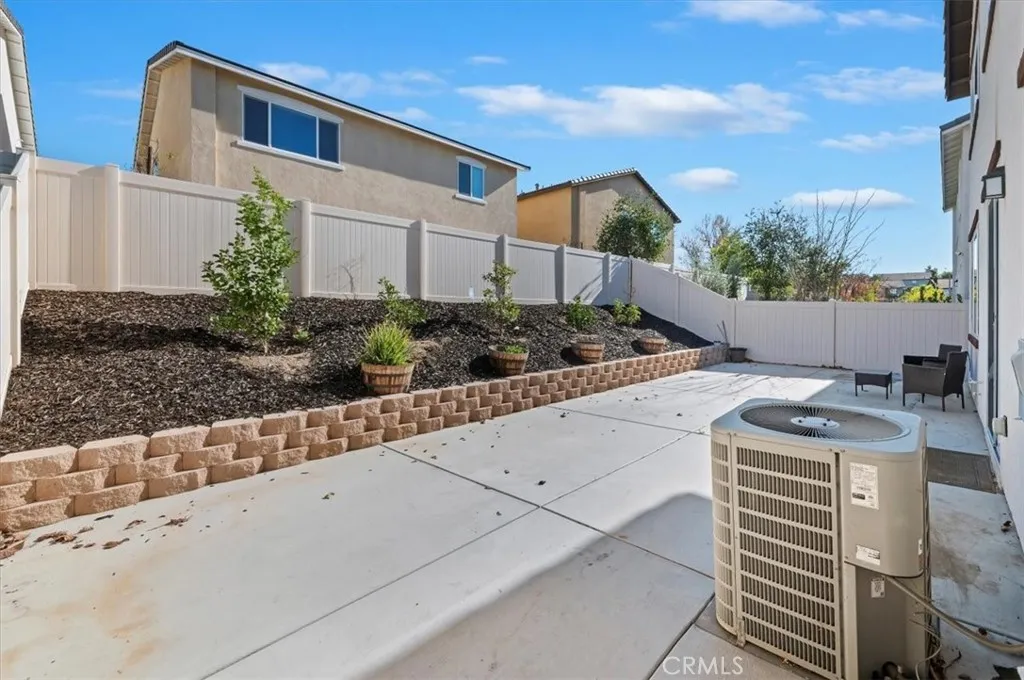 19435 Fortunello Ave, Riverside, California 92508 home-pic-41